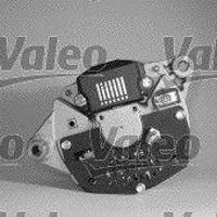 valeo 436235