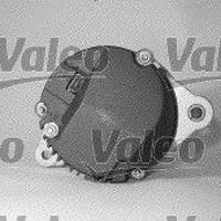 valeo 436236