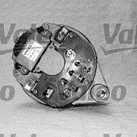 valeo 436241