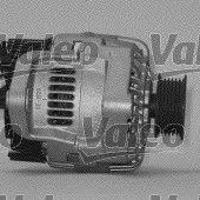 valeo 436275