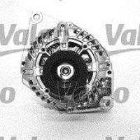 valeo 436282