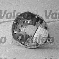 valeo 436287