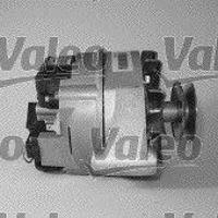 valeo 436294