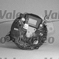 valeo 436296