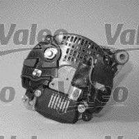 valeo 436299