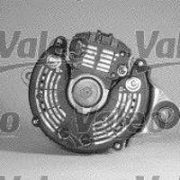 valeo 436309