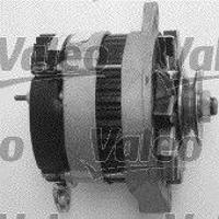 valeo 436316