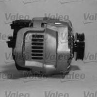 valeo 436336