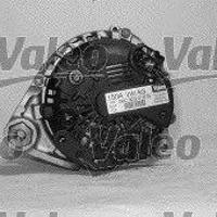 valeo 436360