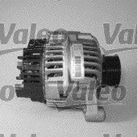 valeo 436389