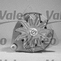 valeo 436420