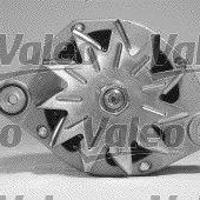 valeo 436438