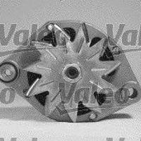 valeo 436440