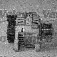 valeo 436445