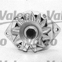 valeo 436453