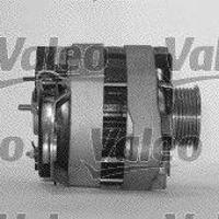 valeo 436454