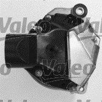 valeo 436457