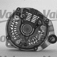 valeo 436464