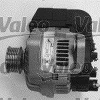 valeo 436471