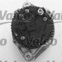 valeo 436475