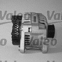 valeo 436483