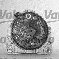 valeo 436484