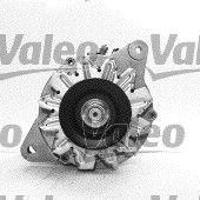 valeo 436498