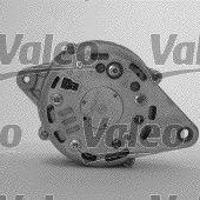 valeo 436505