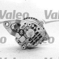 Деталь valeo 436509