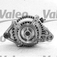 valeo 436515