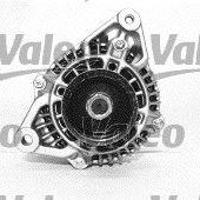 valeo 436527