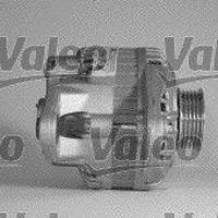 valeo 436528