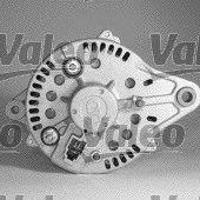 valeo 436535