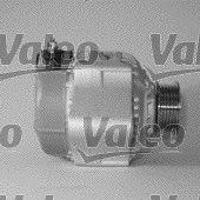 valeo 436536