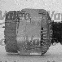 valeo 436537