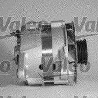 valeo 436540