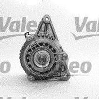 valeo 436543