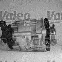 valeo 436546