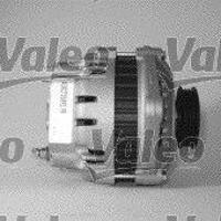 valeo 436548