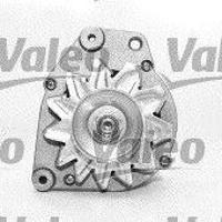 valeo 436576