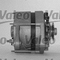 valeo 436587