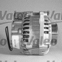 valeo 436609