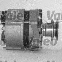 valeo 436620