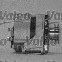 valeo 436623