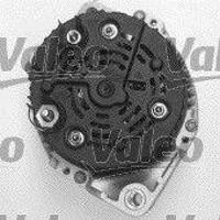 valeo 436635