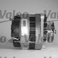 valeo 436651