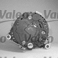 valeo 436678