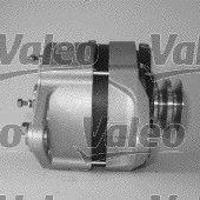 valeo 436686