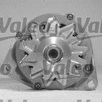 valeo 436690