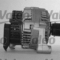 valeo 436700